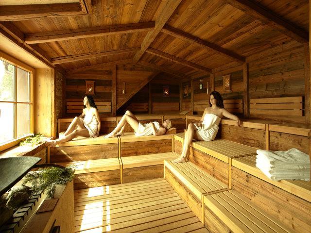 Berghotel Mummelsee Seebach Exterior foto